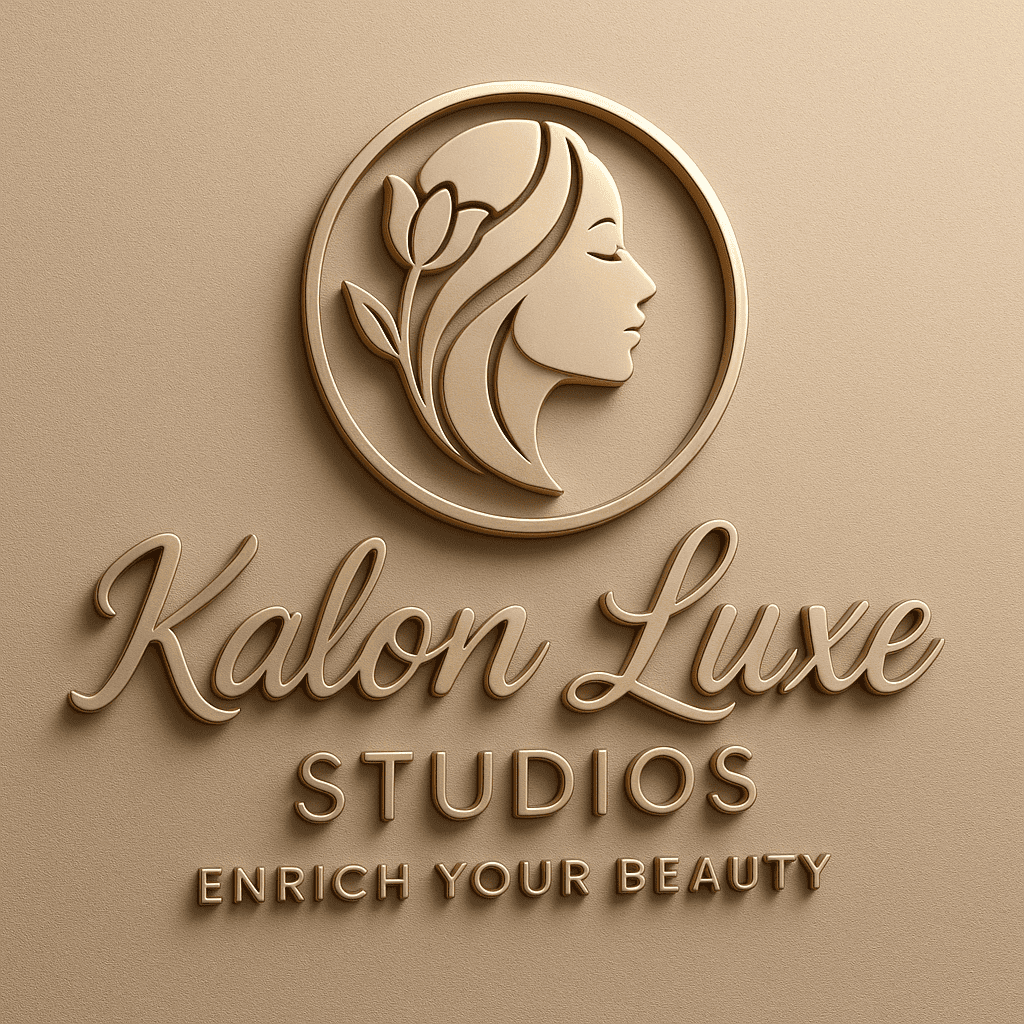 kalonluxestudios